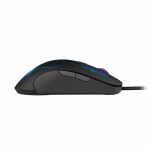 SteelSeries Heroes Of The Storm Gaming Mouse (безплатна доставка)